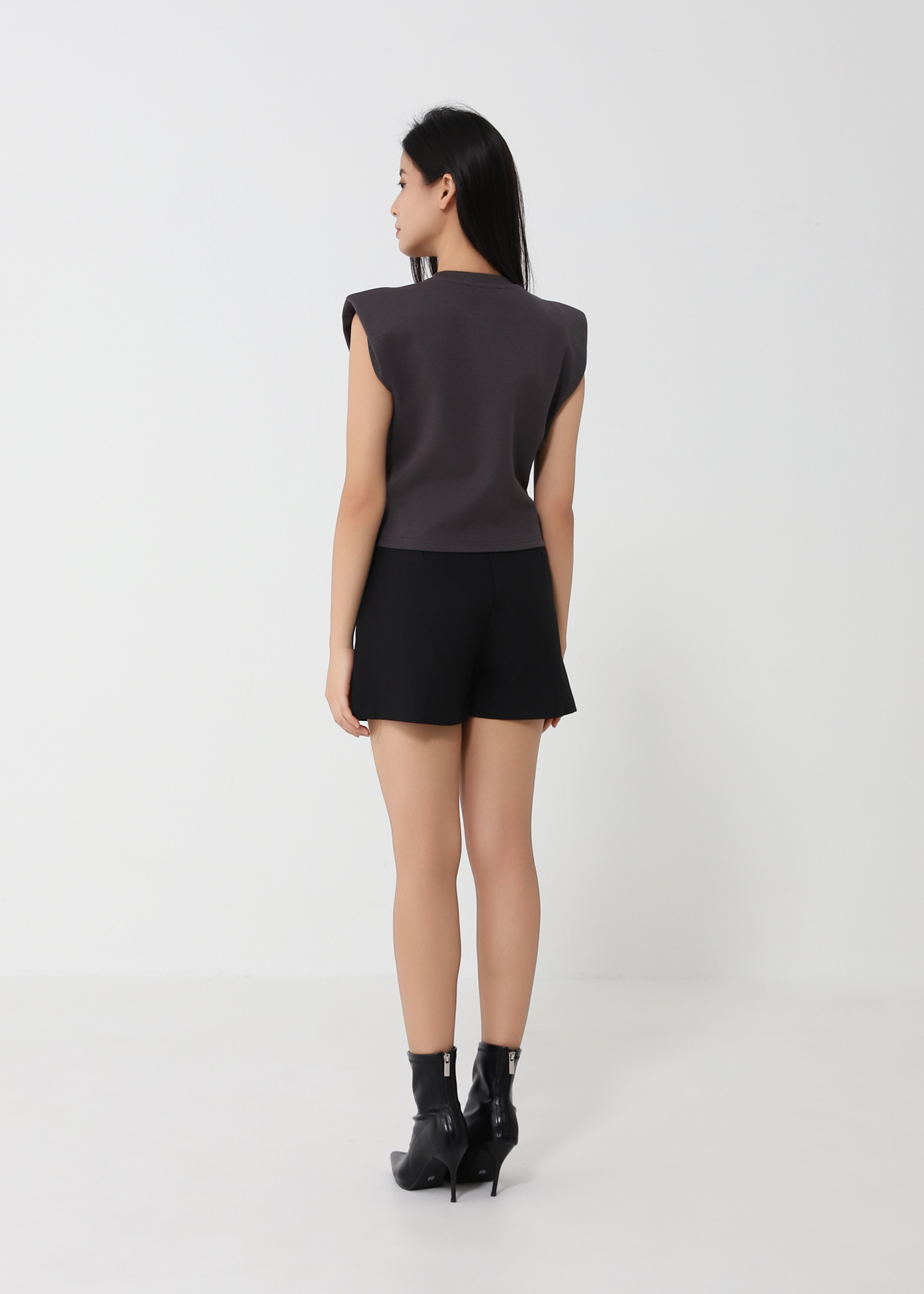 Casual Wear Top DJ083