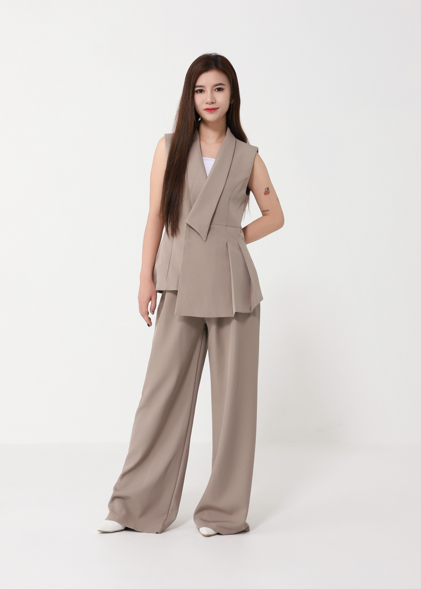 Formal Wear Set DJ129