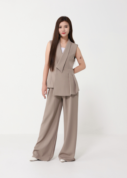 Formal Wear Set DJ129