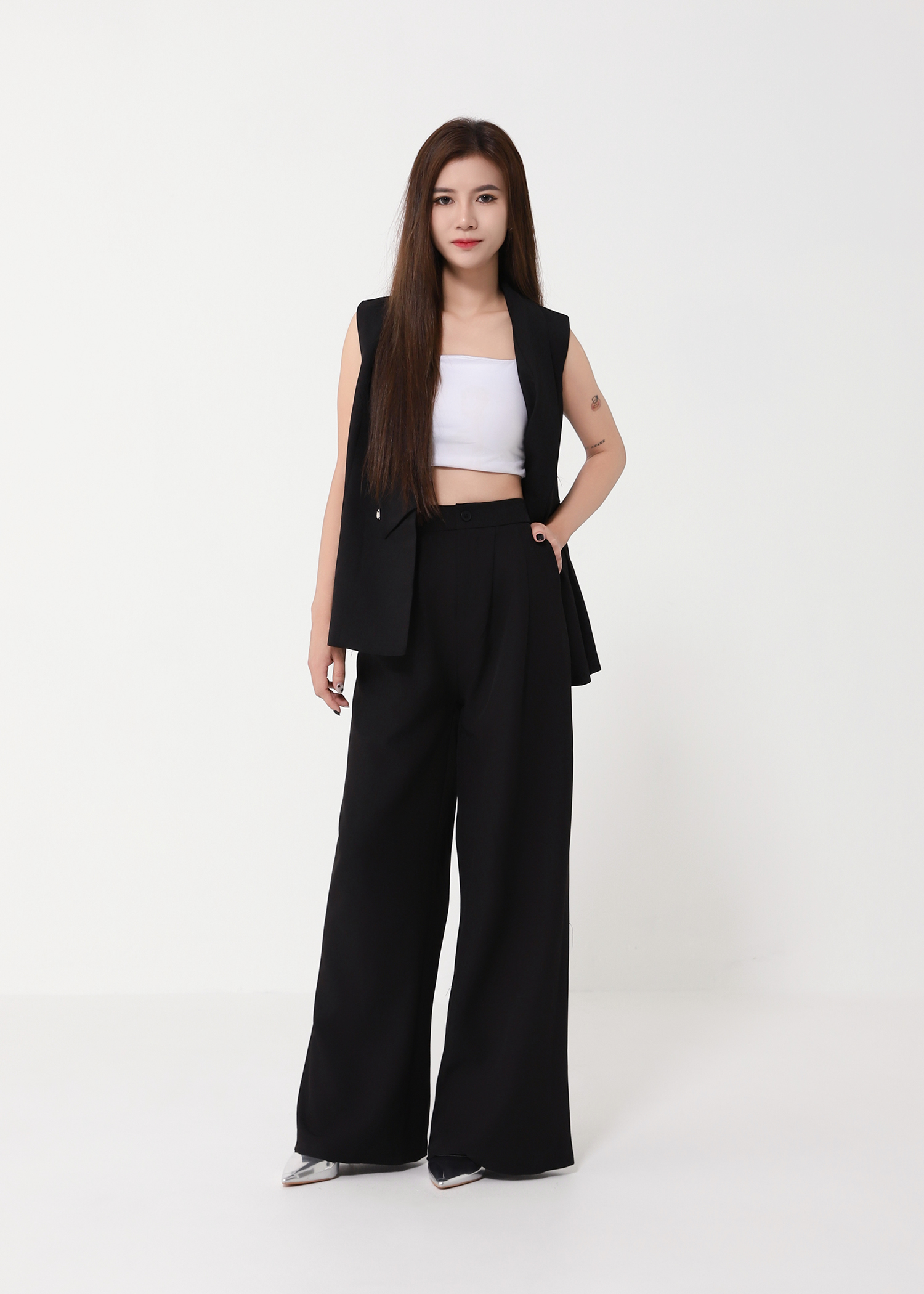 Formal Wear Set DJ129