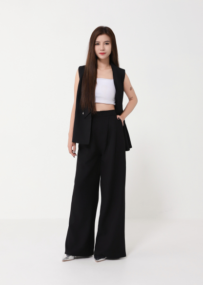 Formal Wear Set DJ129