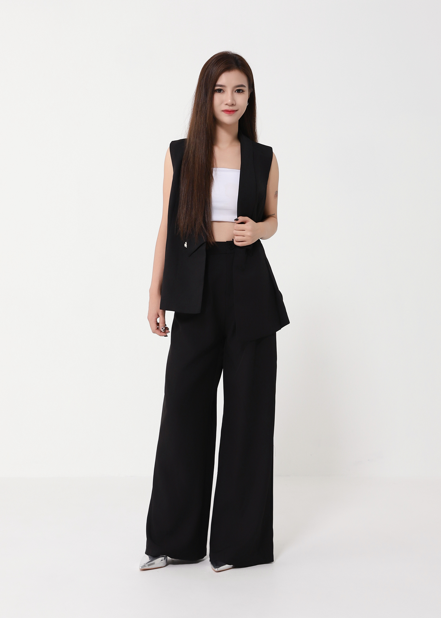 Formal Wear Set DJ129