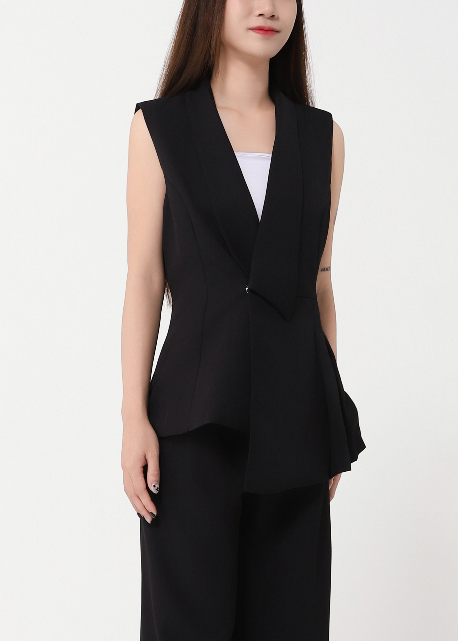 Formal Wear Set DJ129