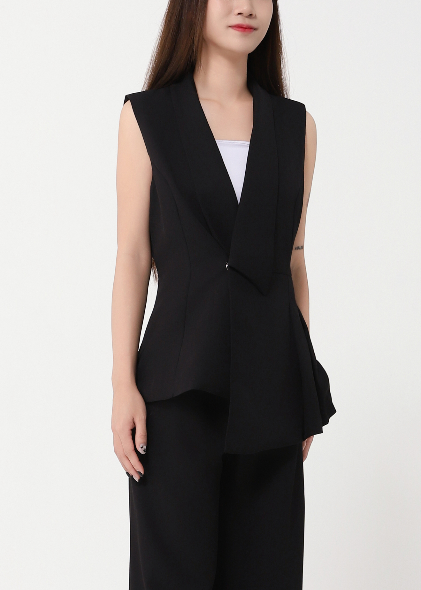 Formal Wear Set DJ129