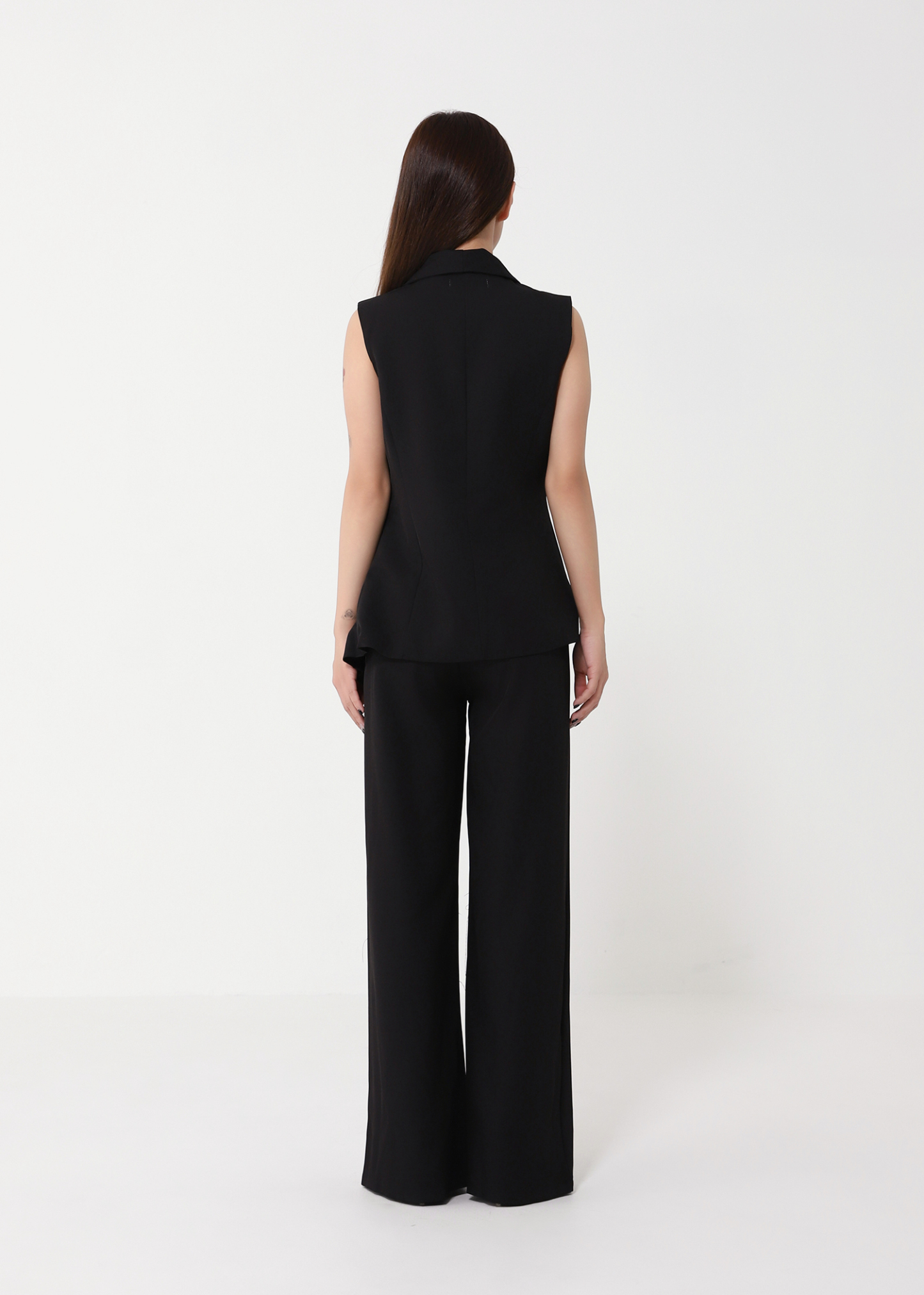 Formal Wear Set DJ129