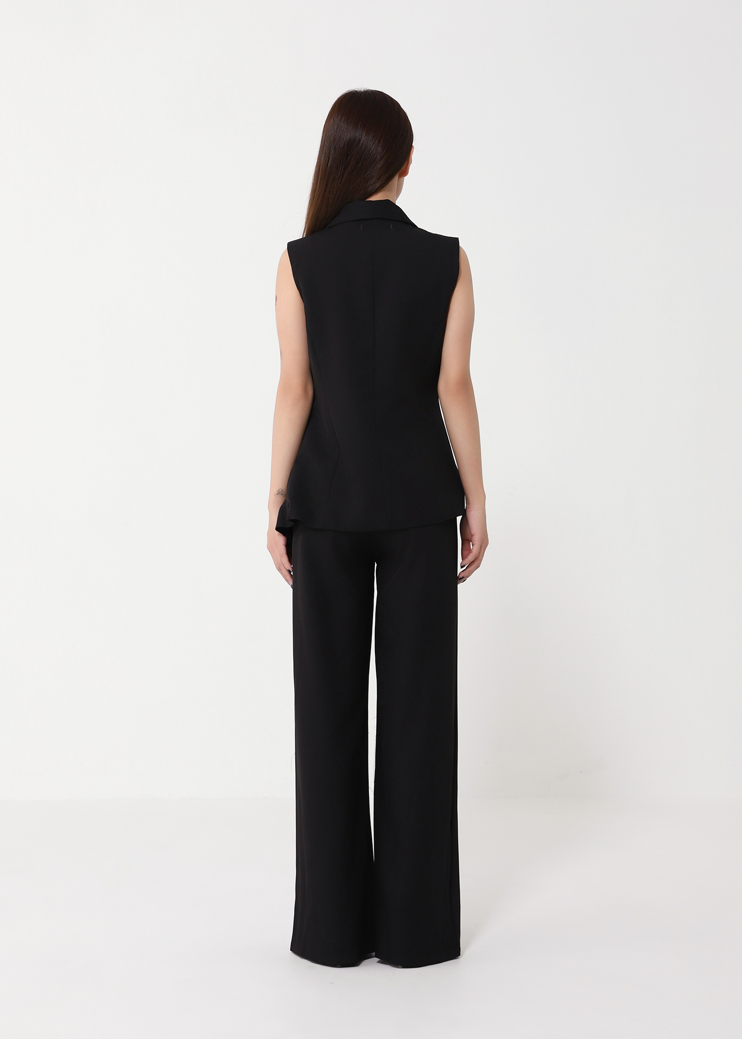 Formal Wear Set DJ129