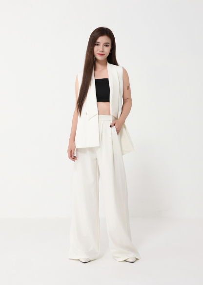 Formal Wear Set DJ129