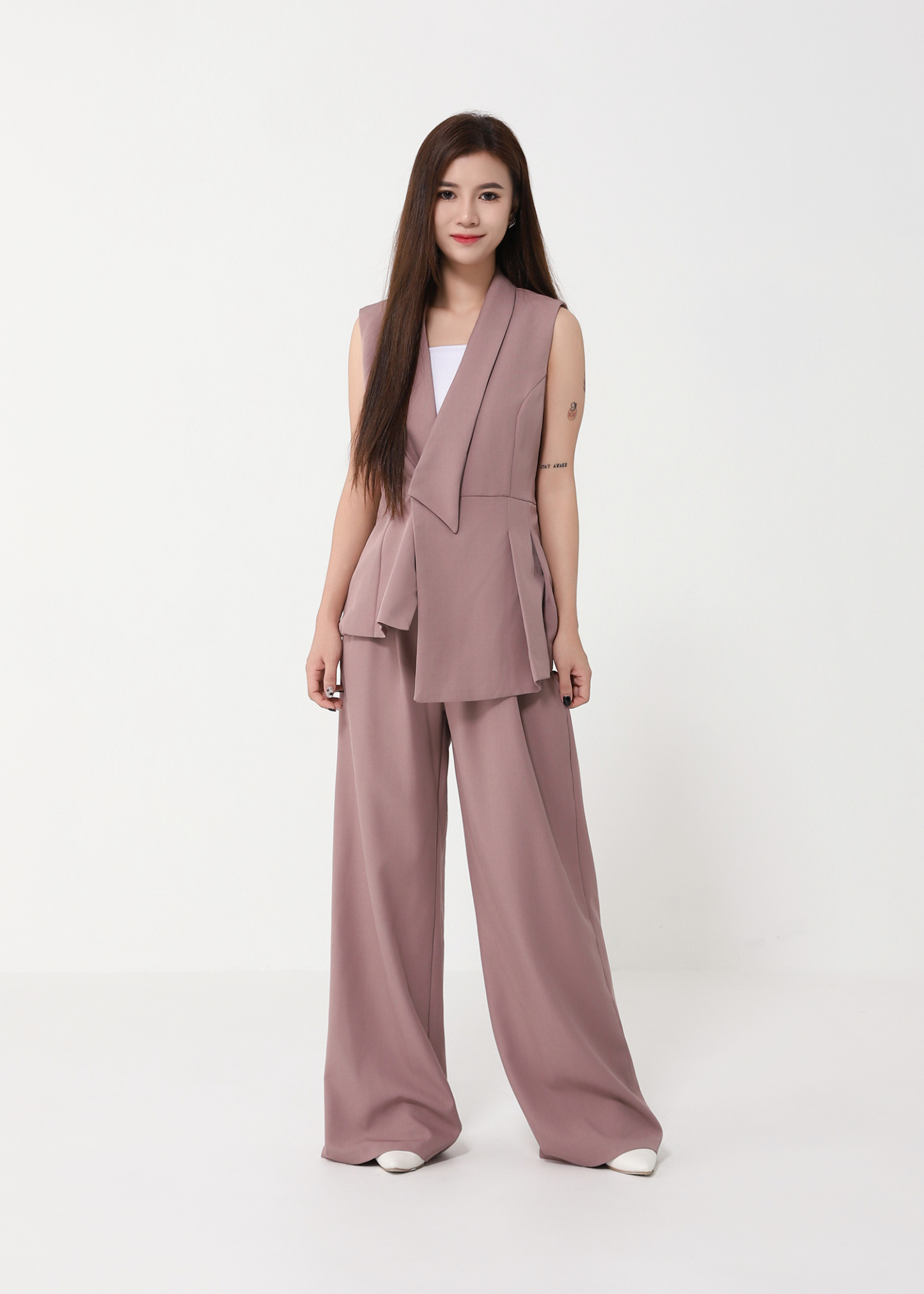 Formal Wear Set DJ129
