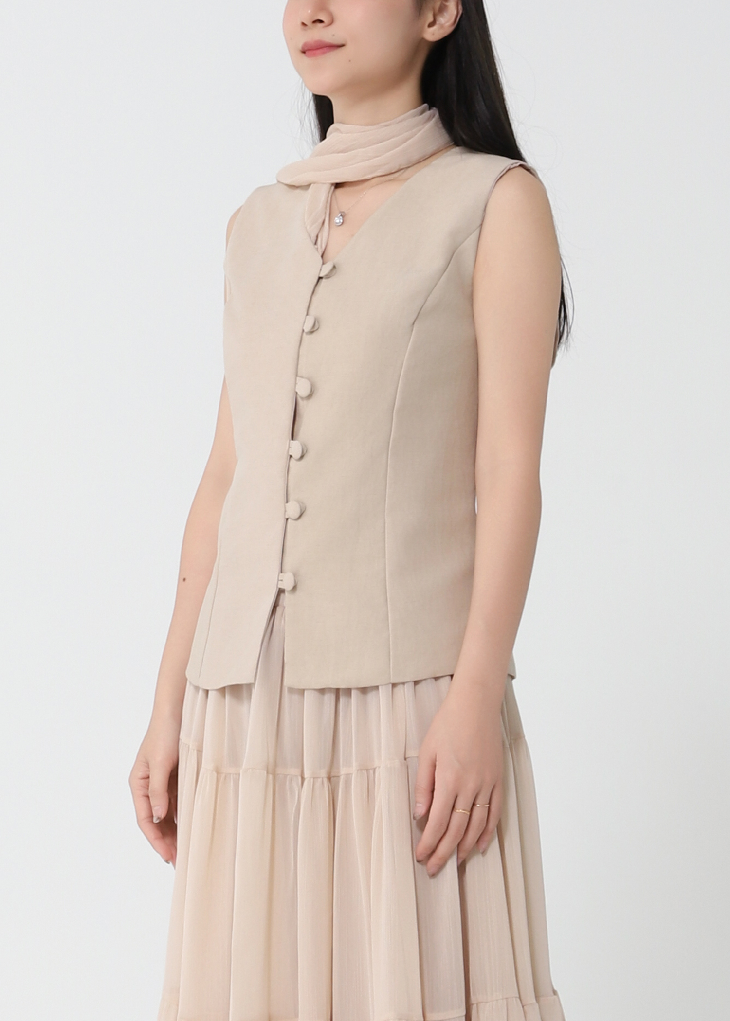 Elegant Wear Set DJ142