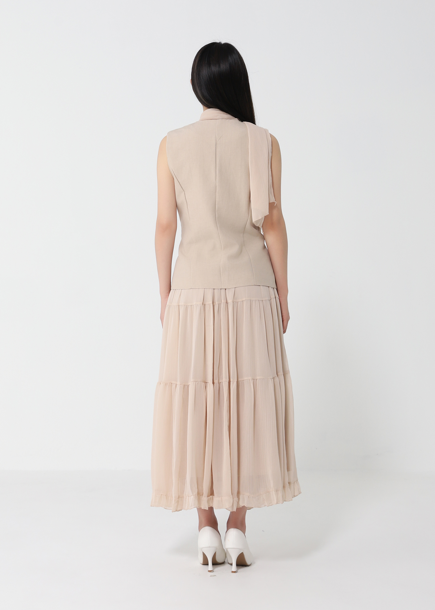 Elegant Wear Set DJ142