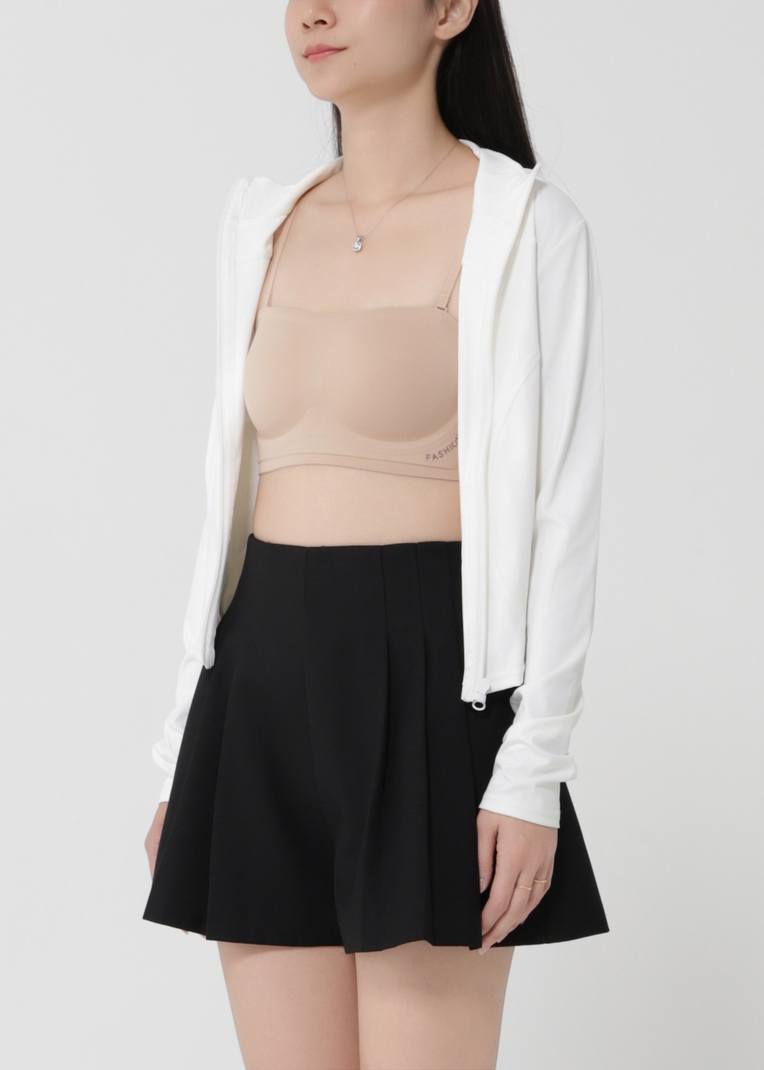 Bralette DJ178