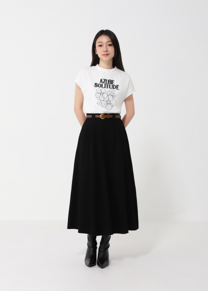 Casual Wear Top DJ201