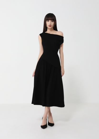 Elegant Two Piece Wear Set DJ204