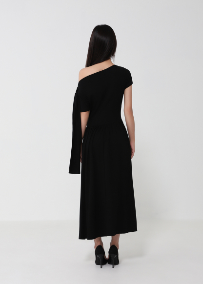 Elegant Wear Dress DJ212