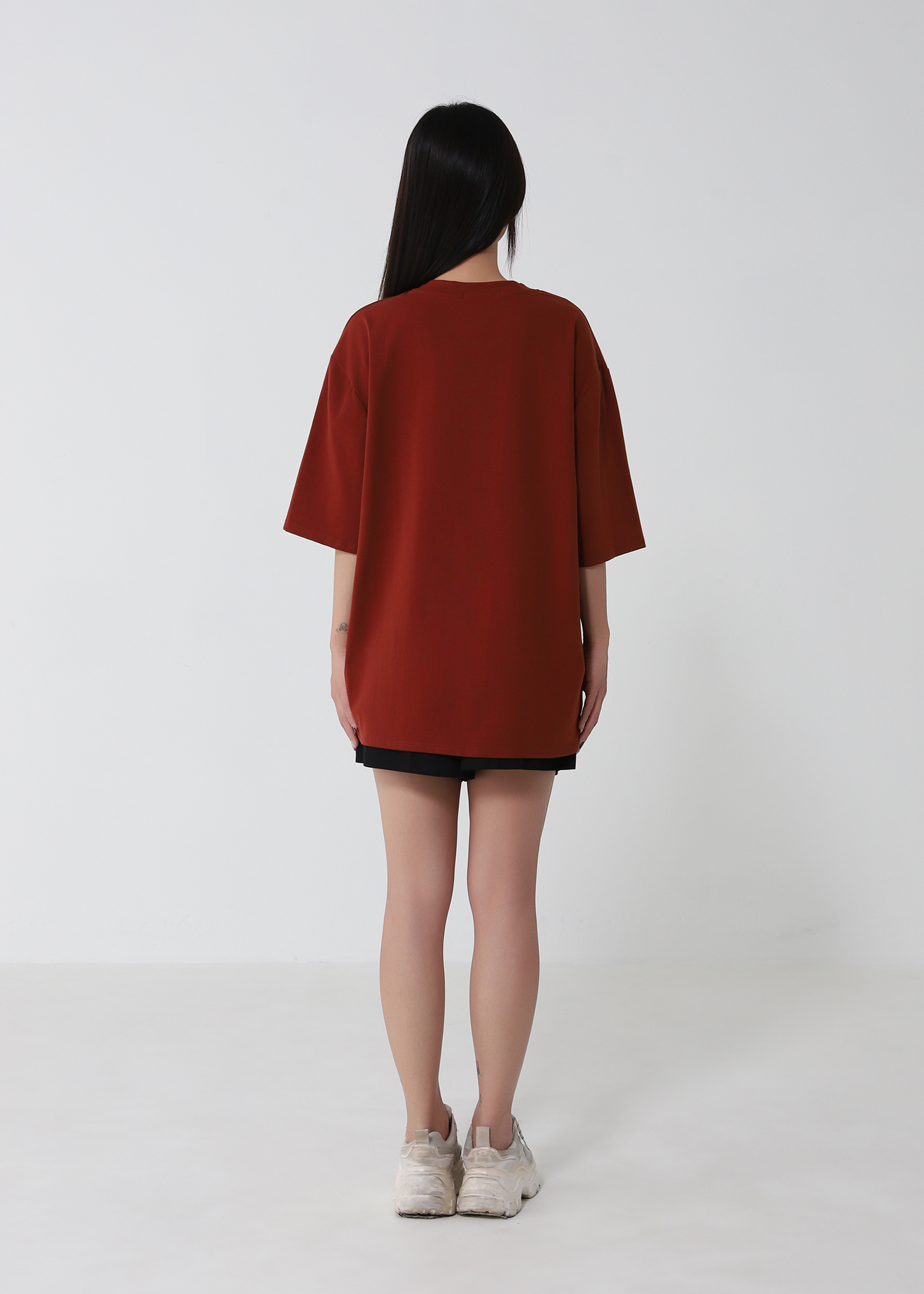 Casual Wear Top DJ270