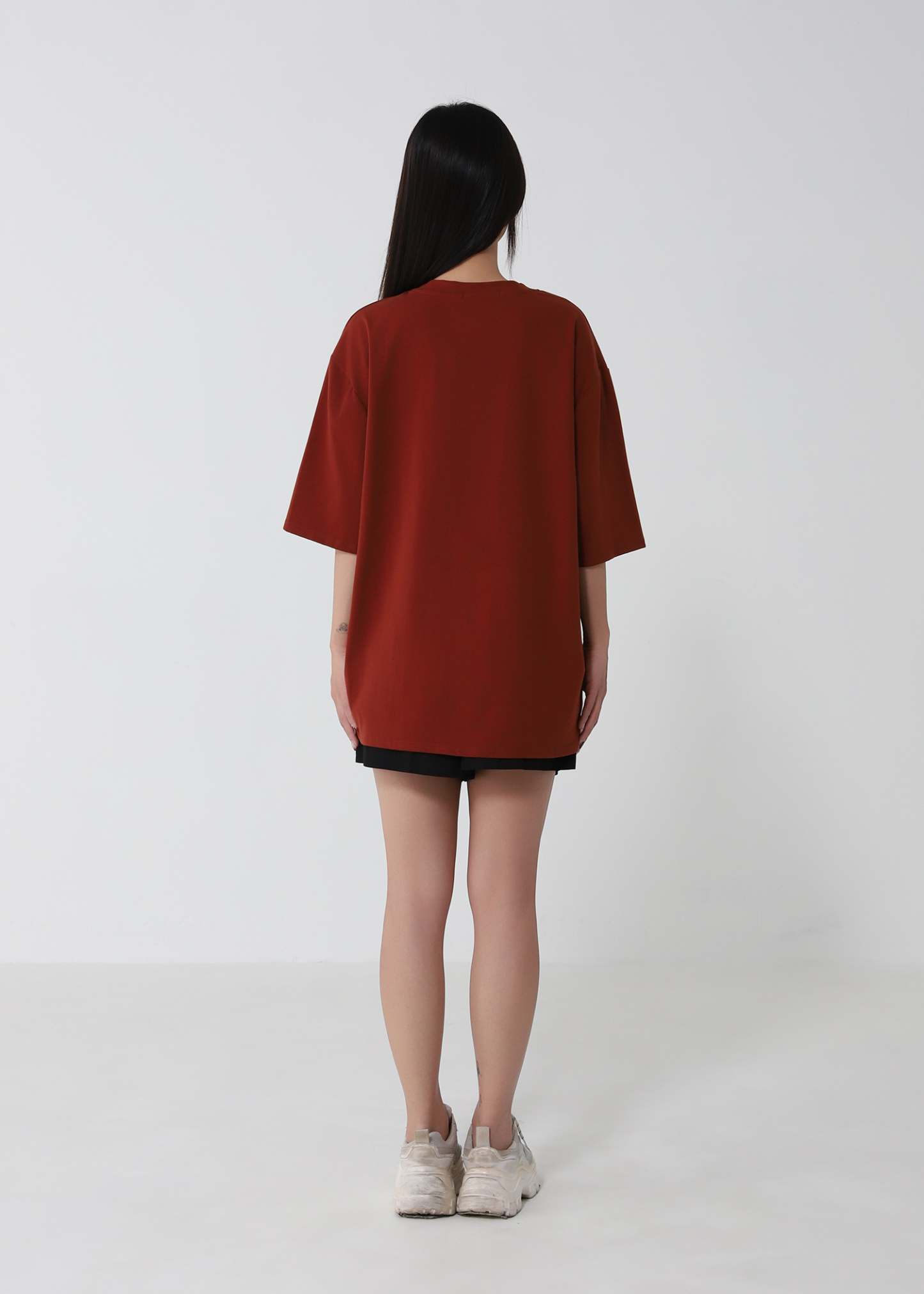 Casual Wear Top DJ270