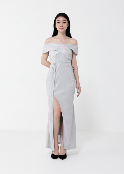 Elegant Wear Dress 40365