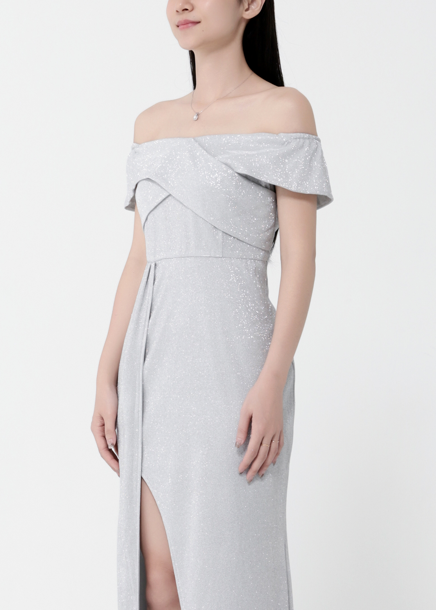 Elegant Wear Dress 40365