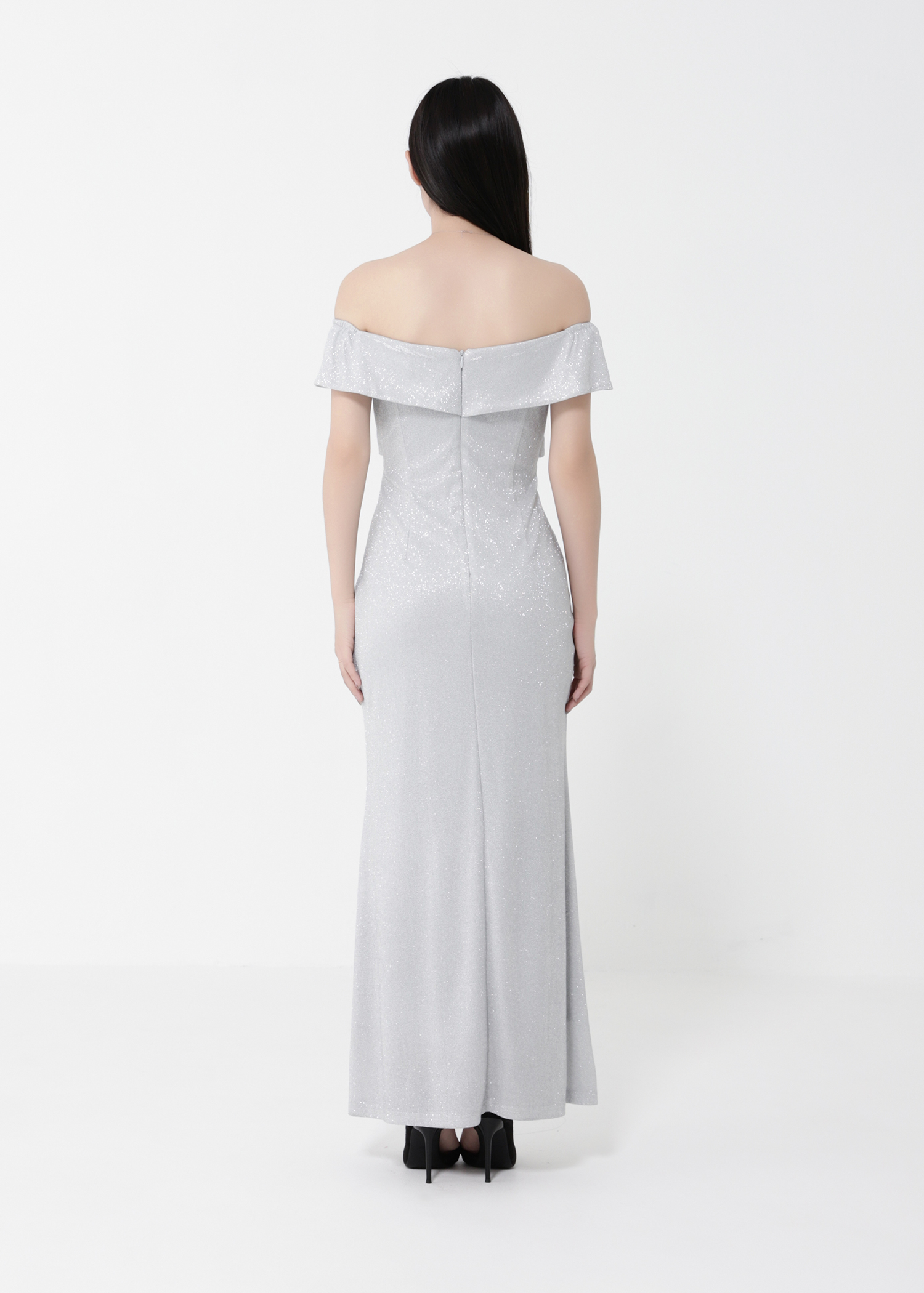 Elegant Wear Dress 40365