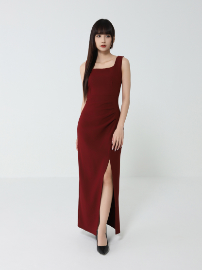 Elegant Wear Dress 44834