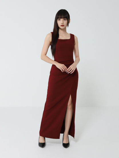 Elegant Wear Dress 44834