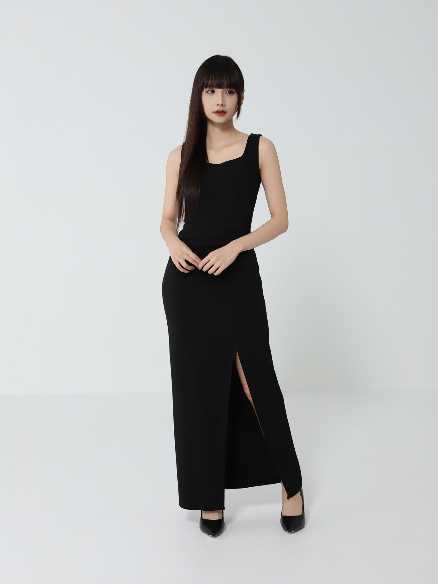 Elegant Wear Dress 44834