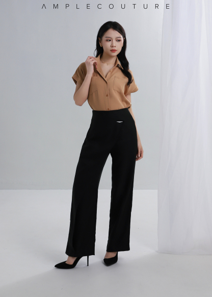 Casual Wear Blouse DJ091