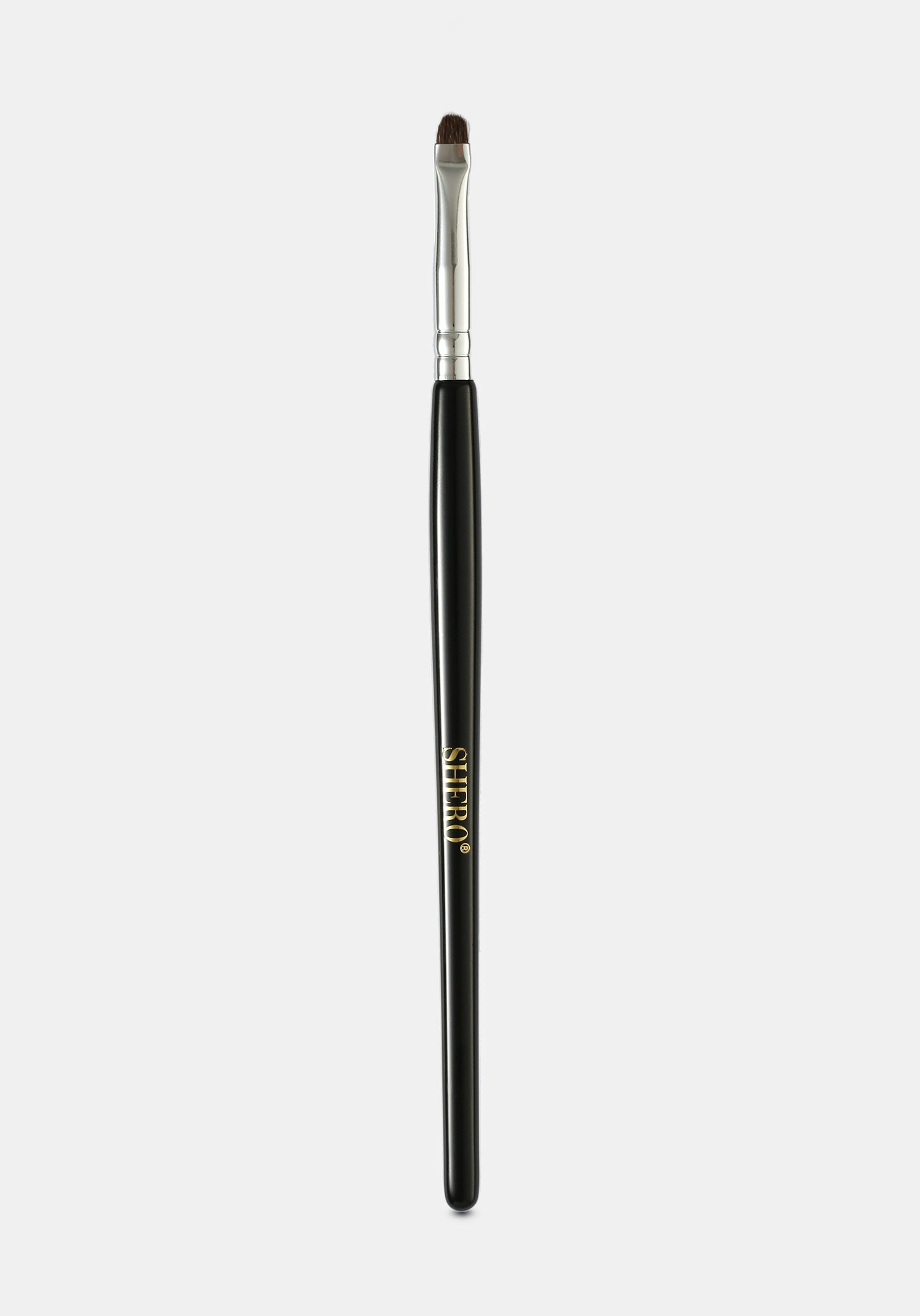 [SHERO] SH68 - E05 PRECISE SMUDGE BRUSH