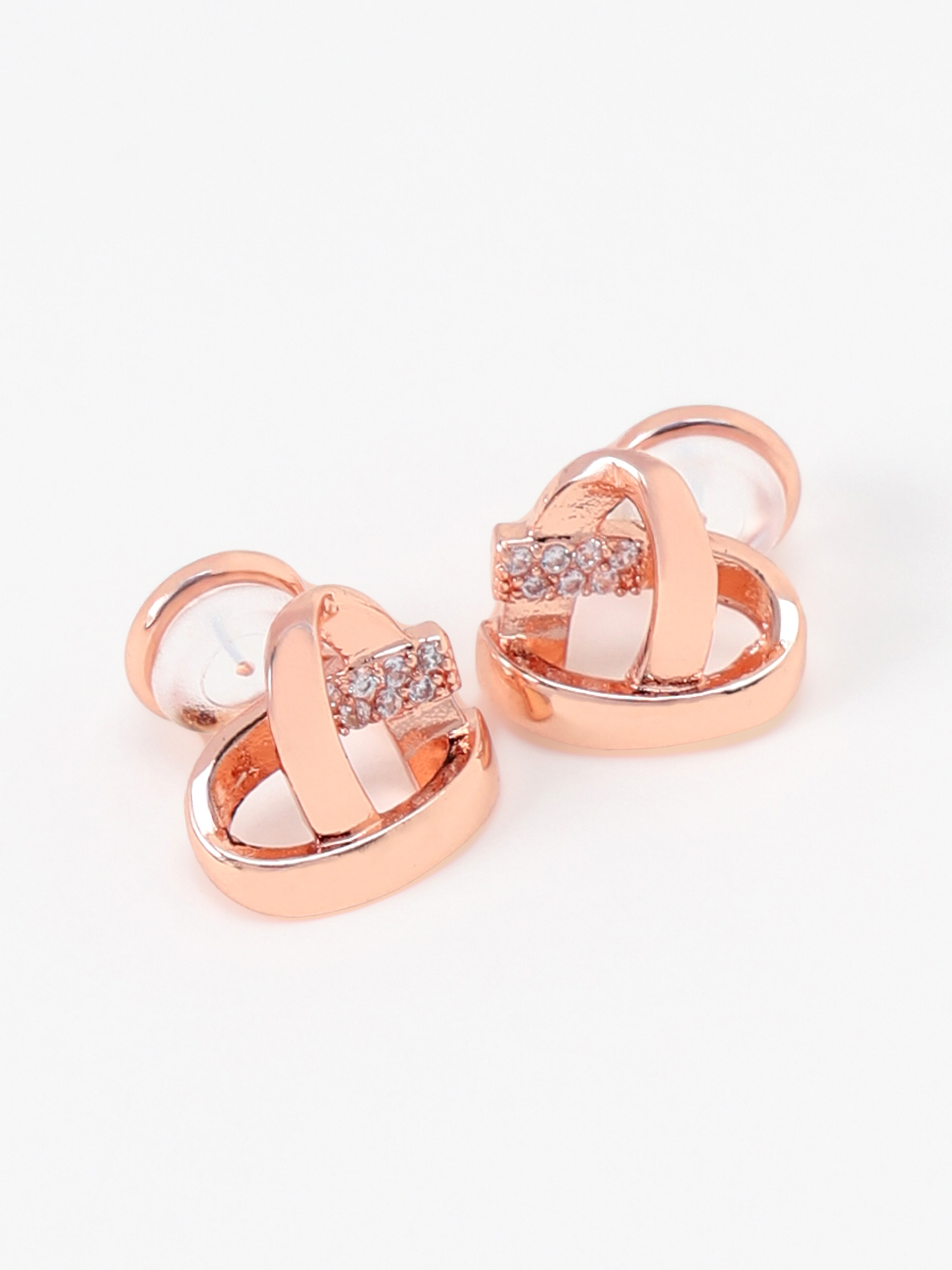 Earring Ea3220