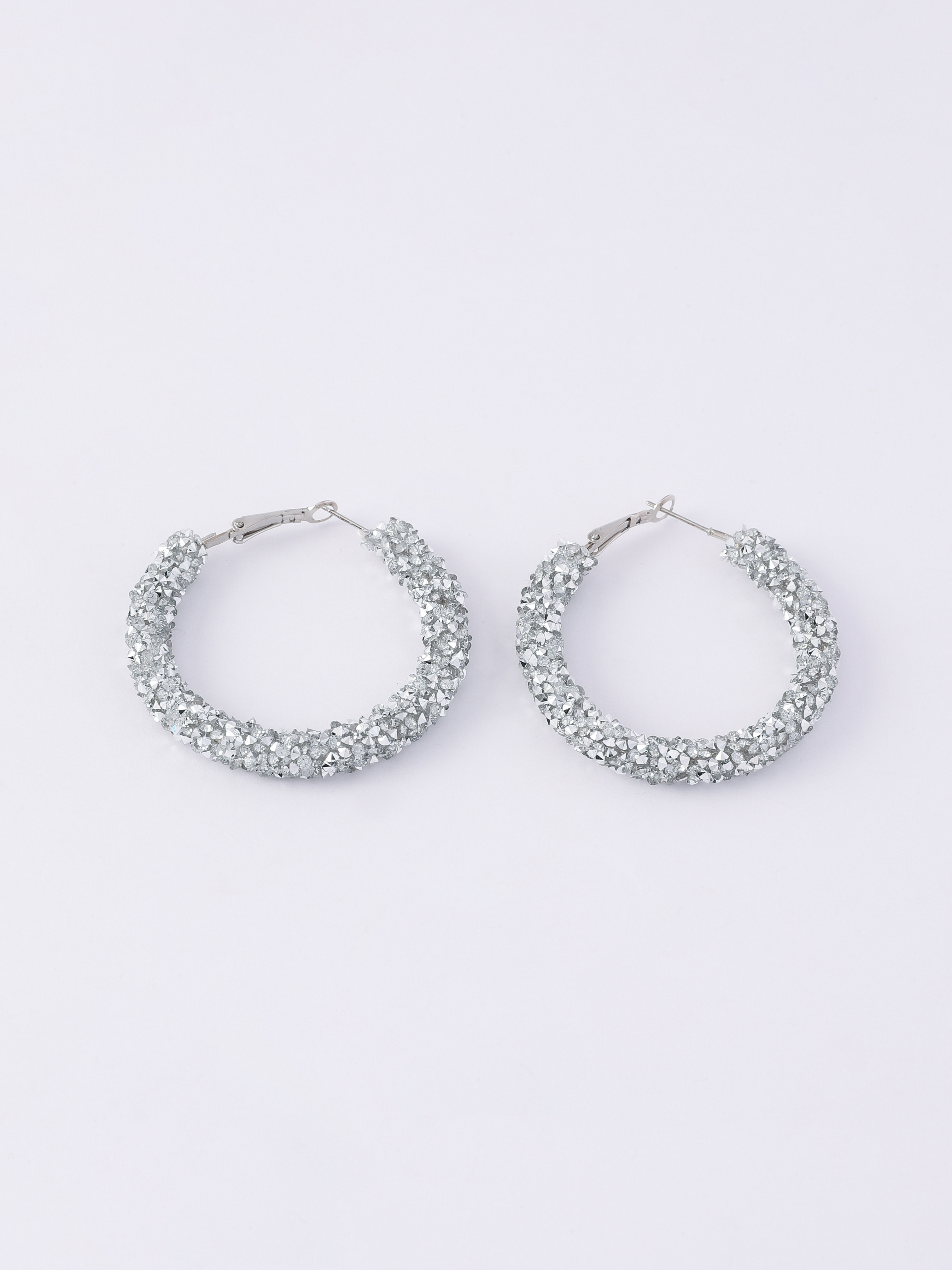 Earring Ea3249