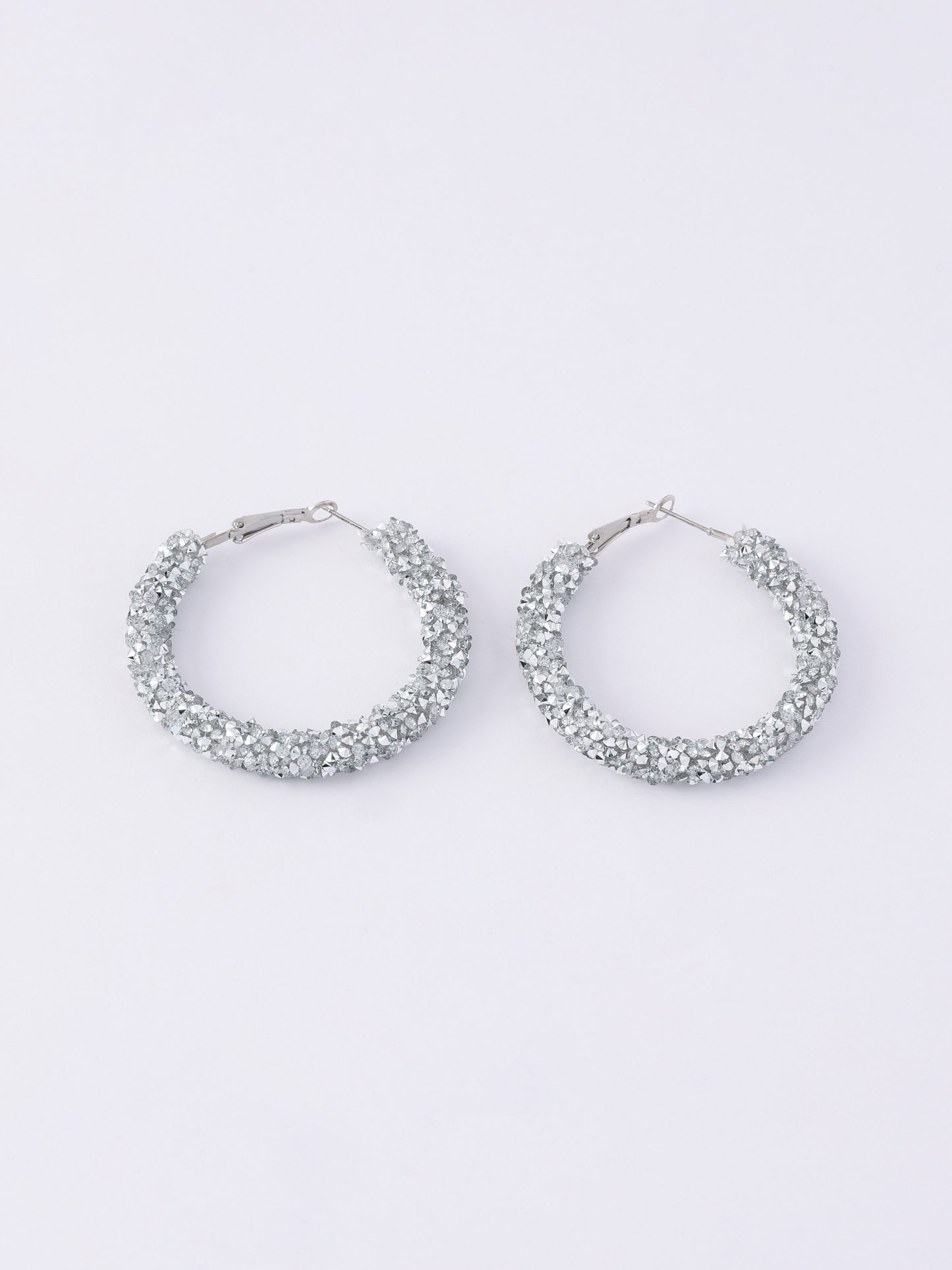 Earring Ea3249