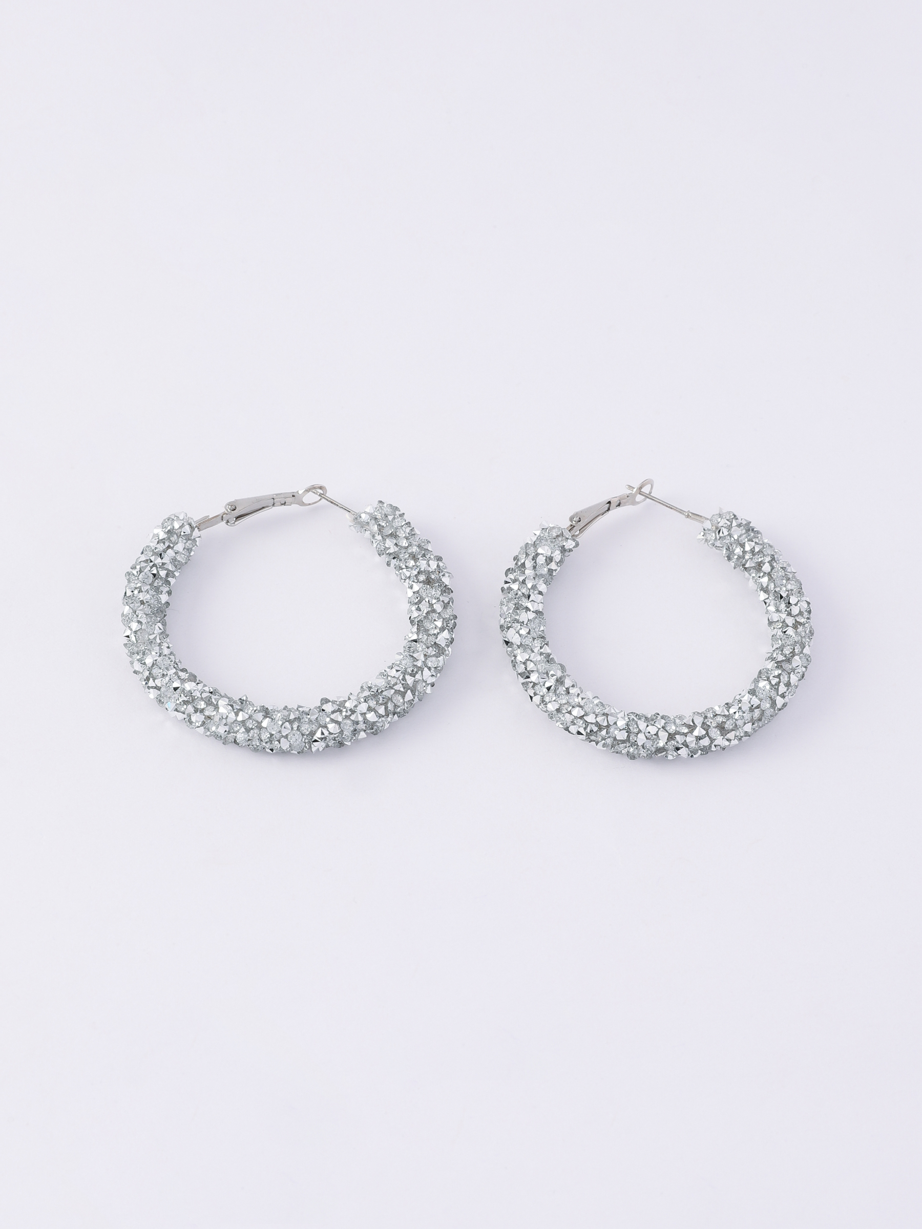 Earring Ea3249