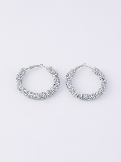 Earring Ea3249