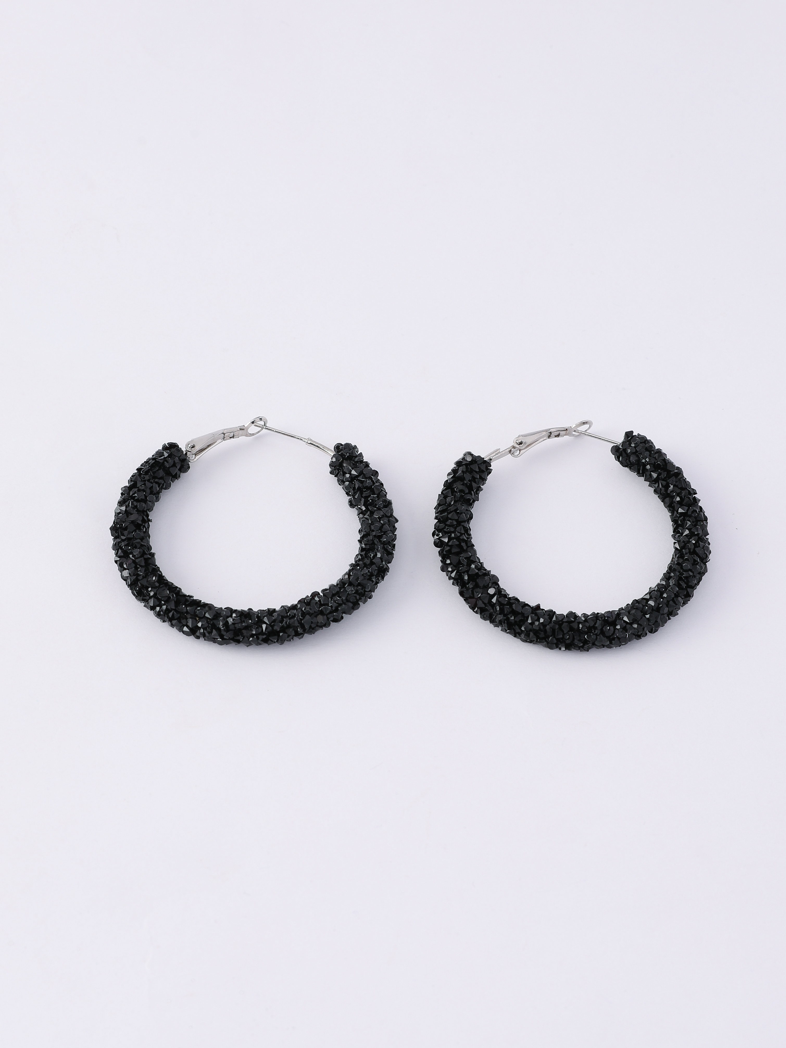 Earring Ea3249