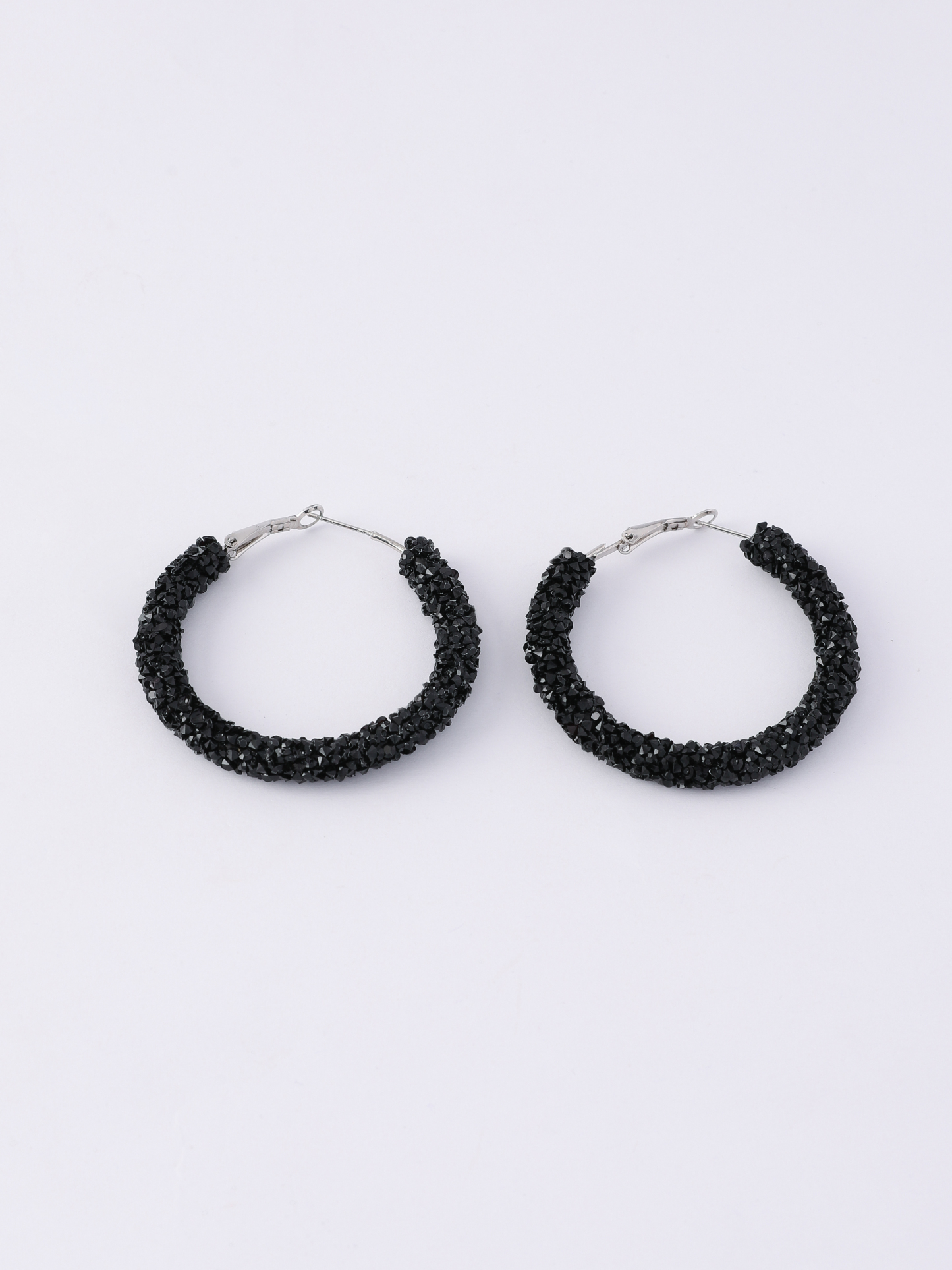 Earring Ea3249