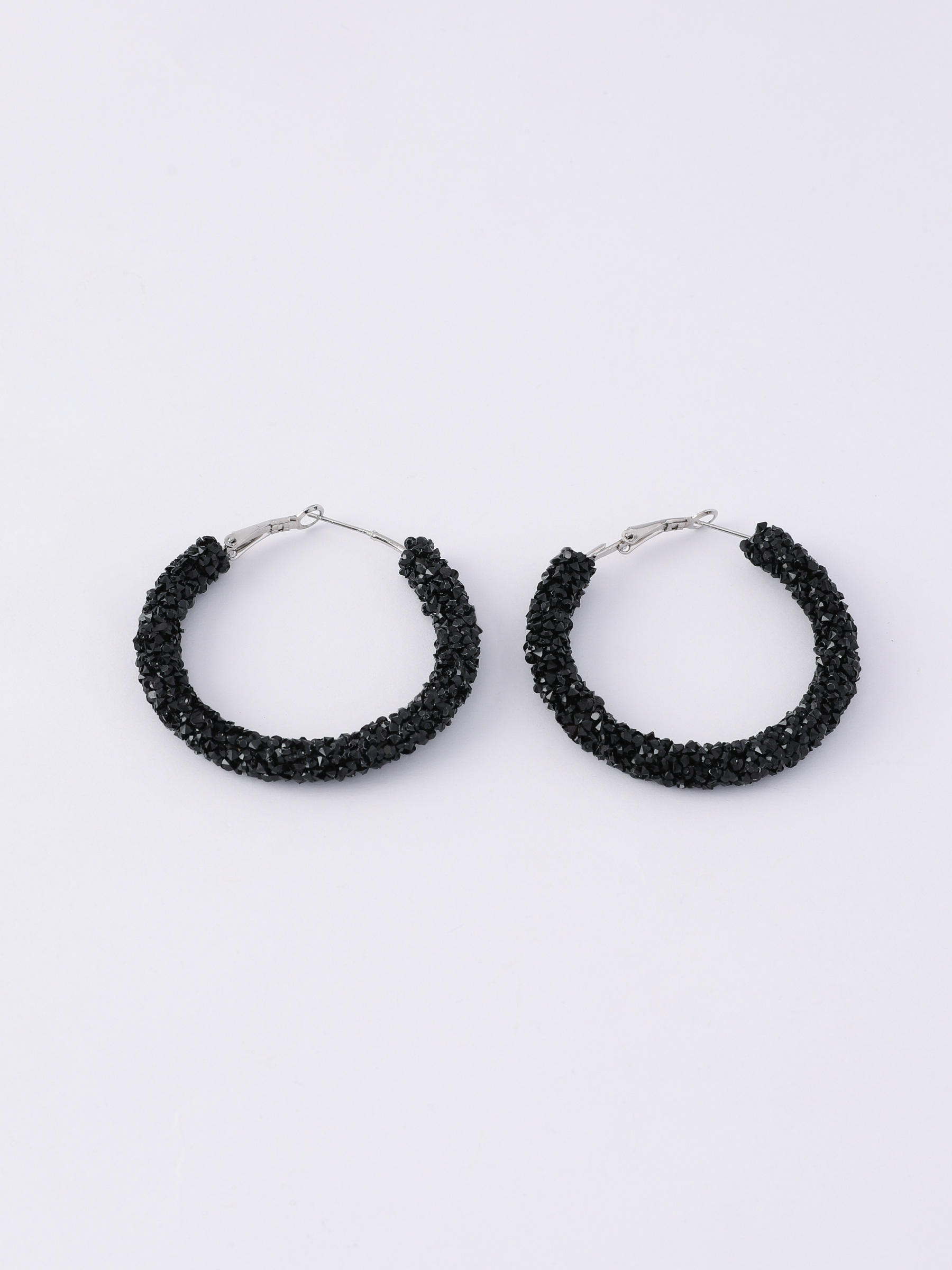Earring Ea3249