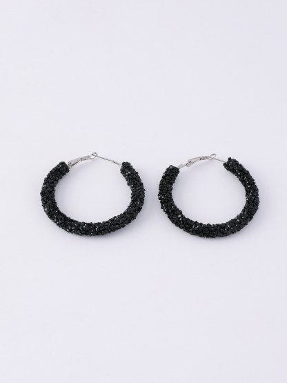 Earring Ea3249