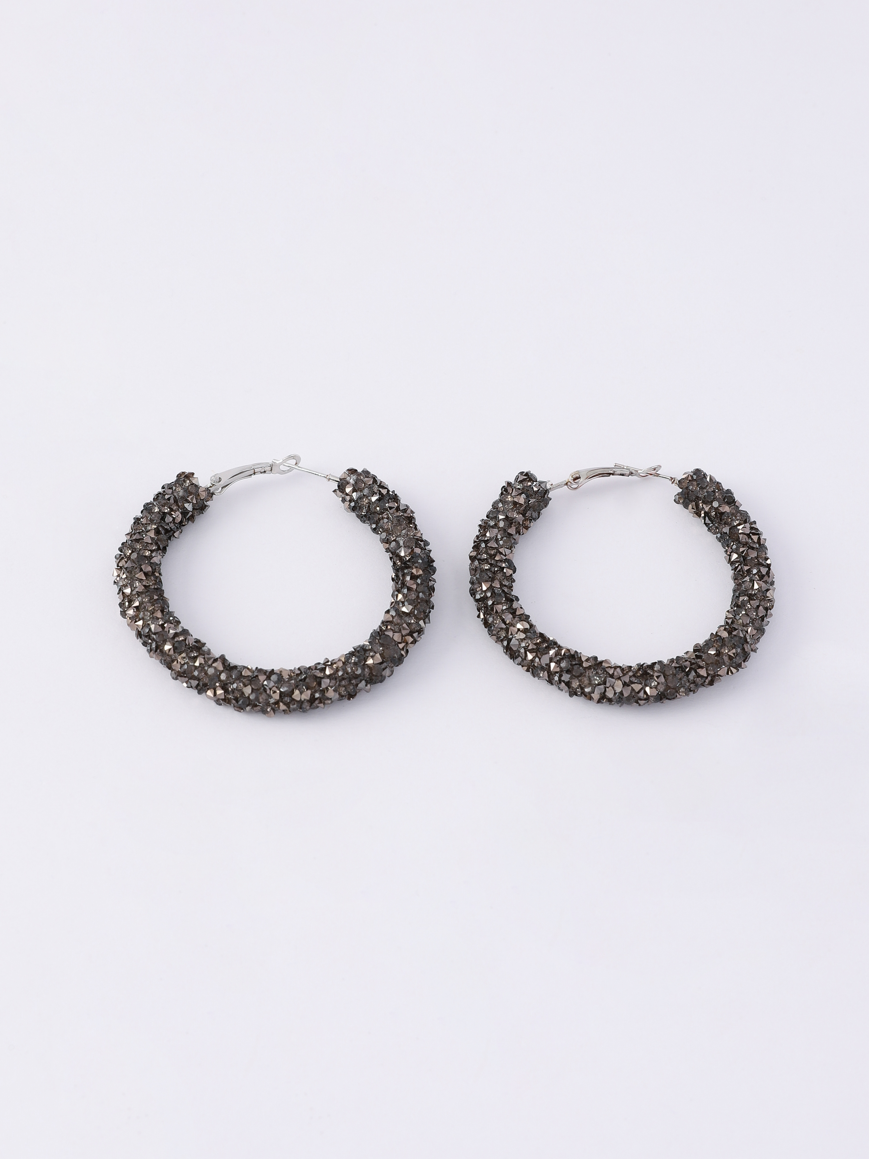 Earring Ea3249