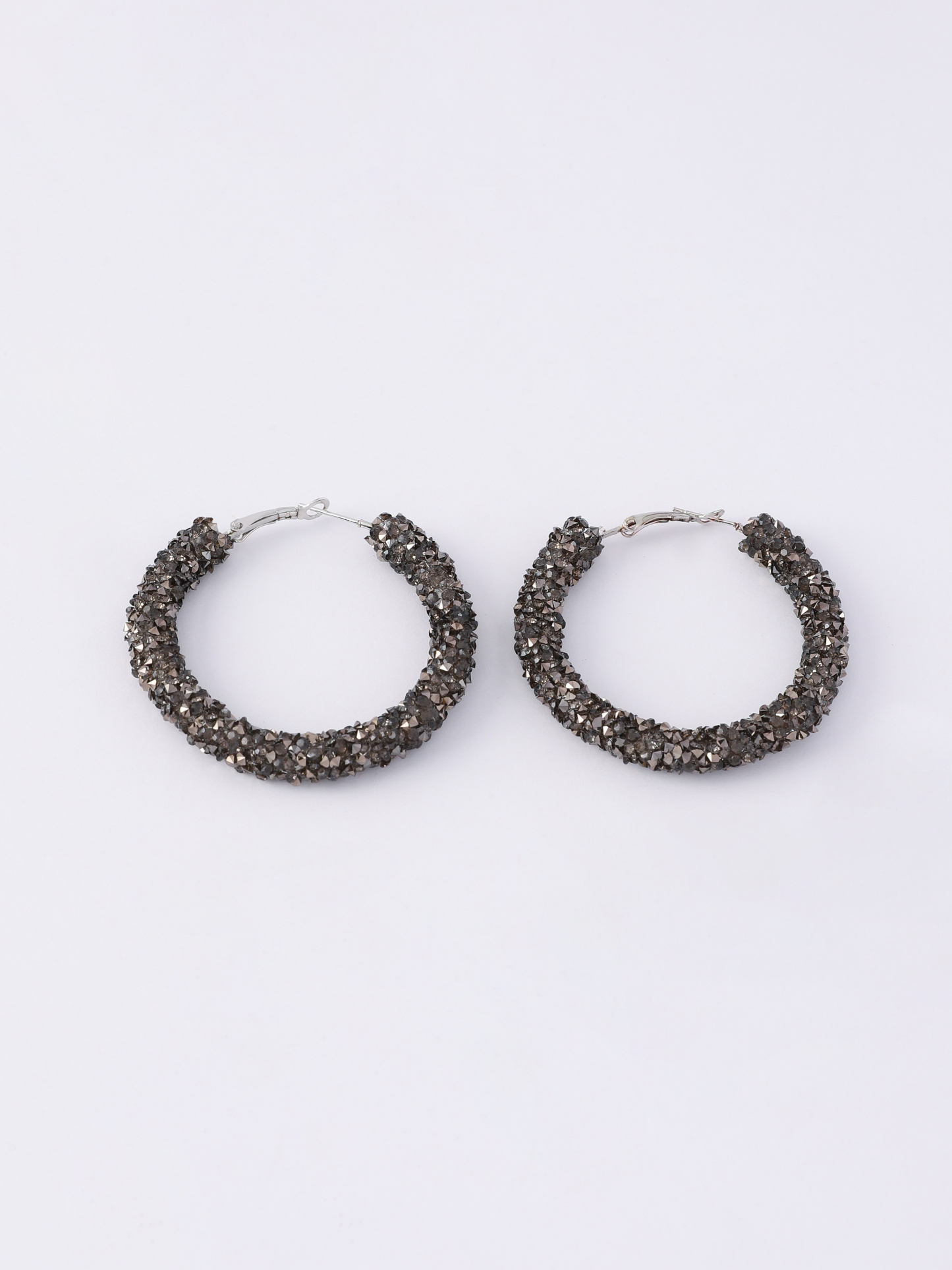 Earring Ea3249