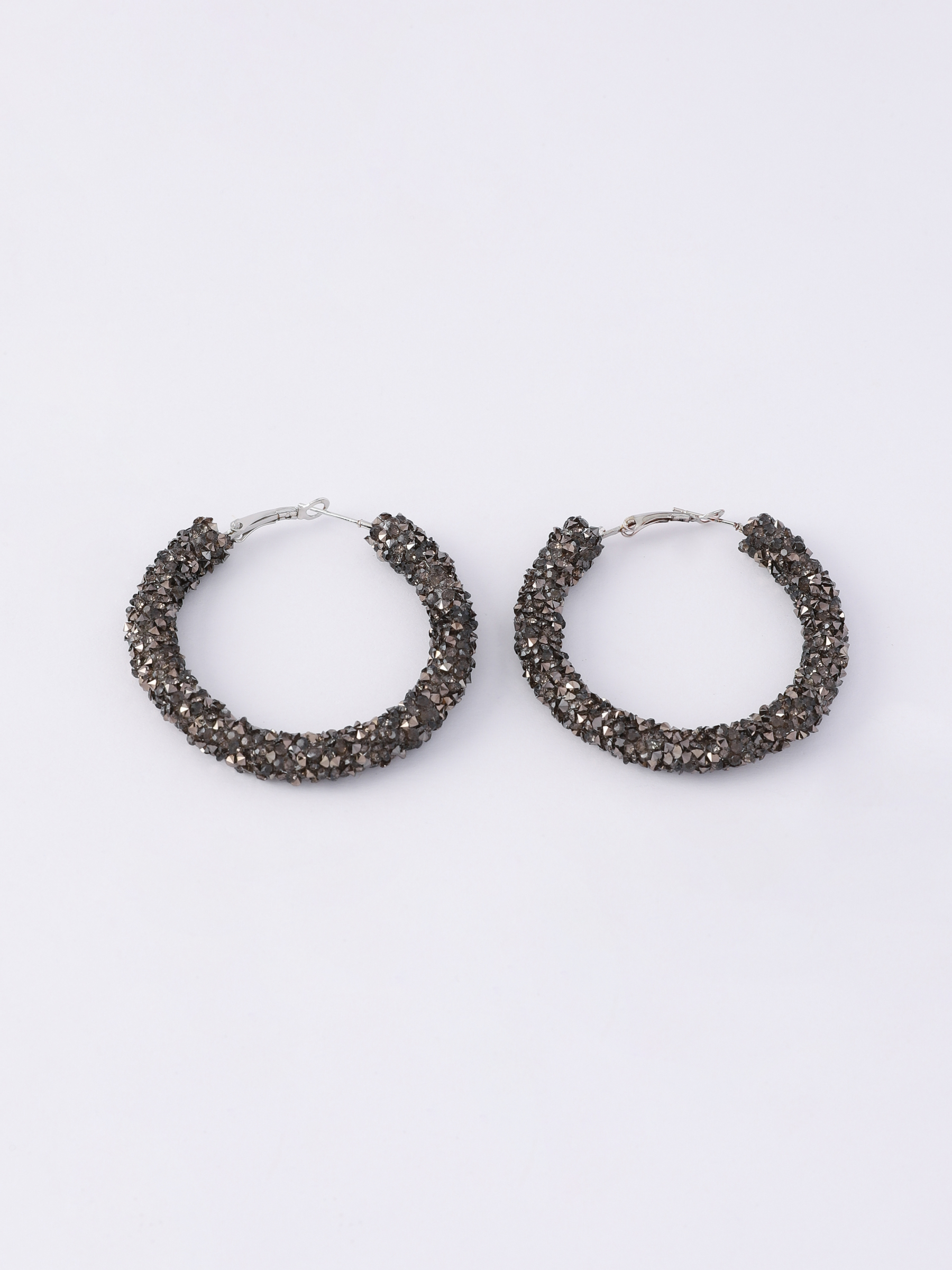 Earring Ea3249