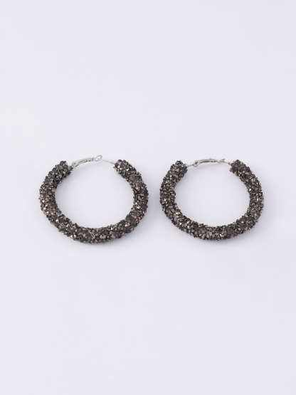 Earring Ea3249