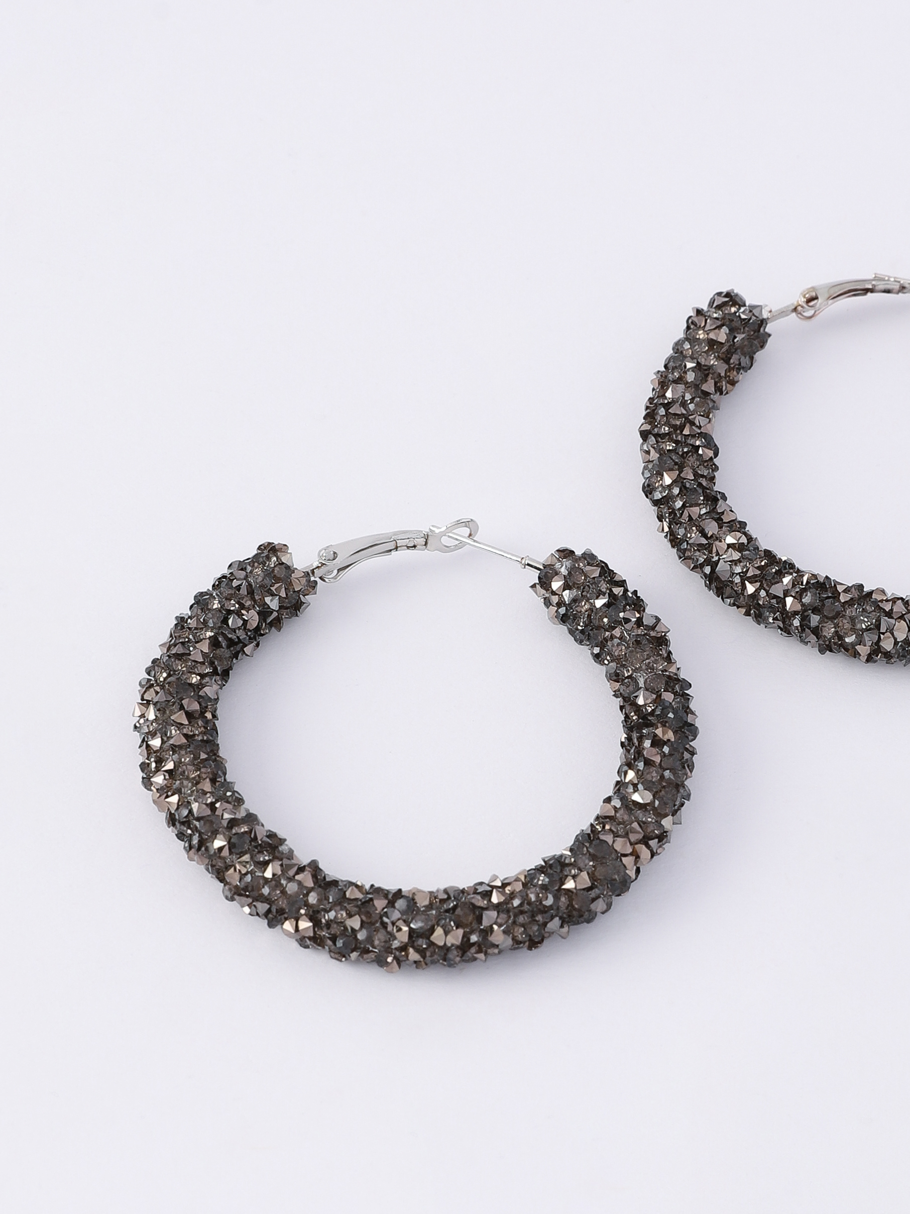 Earring Ea3249