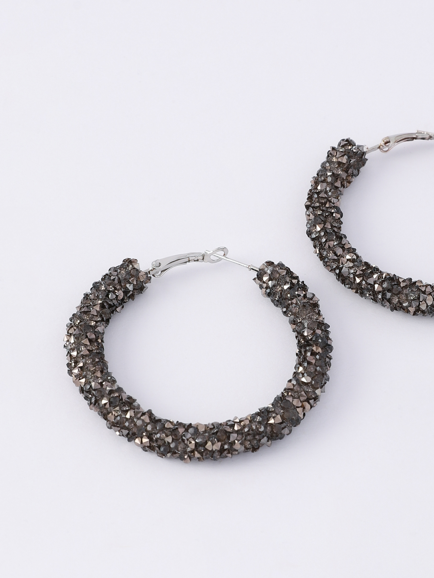 Earring Ea3249