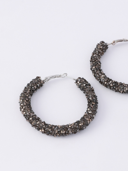 Earring Ea3249