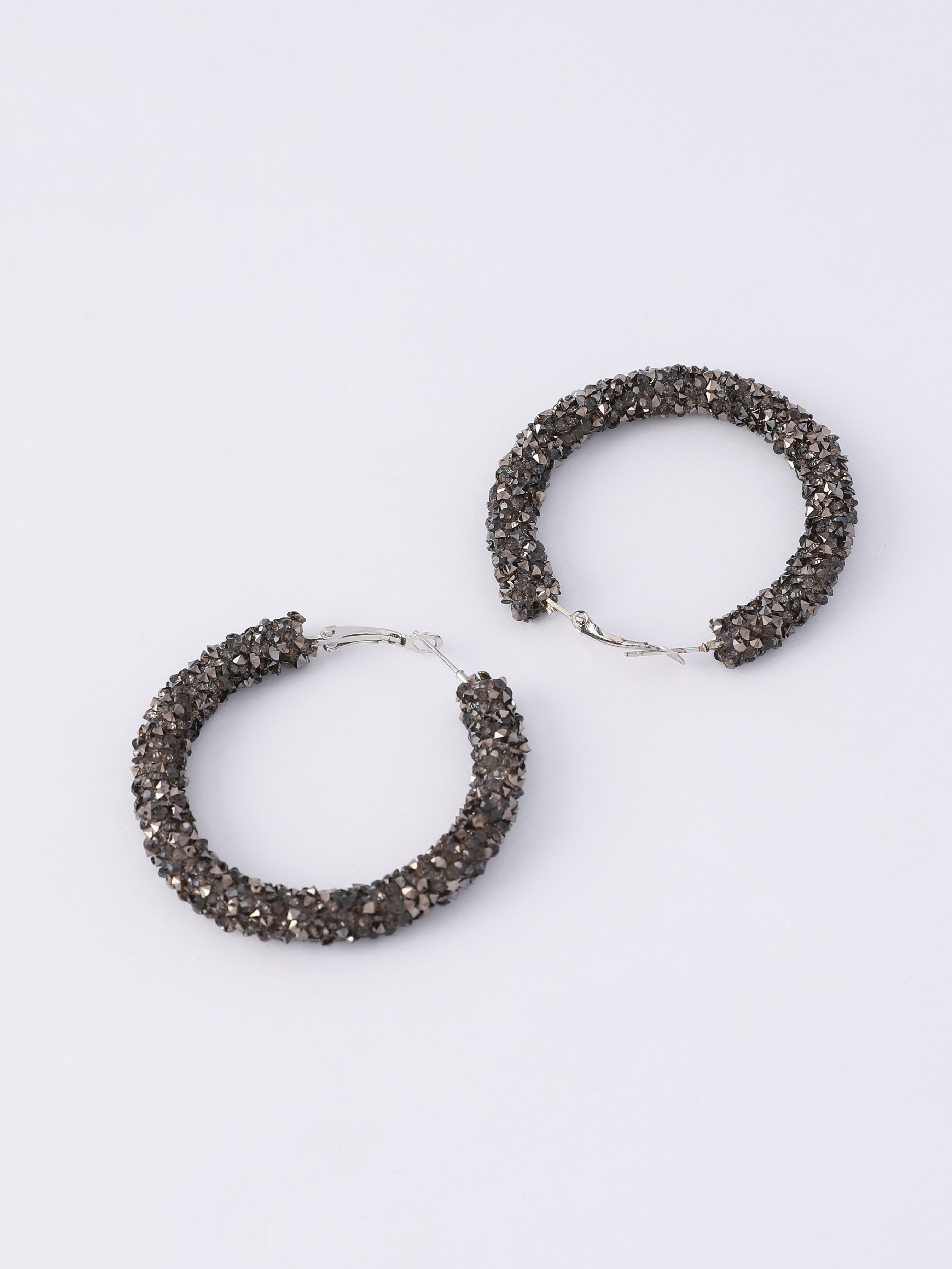 Earring Ea3249