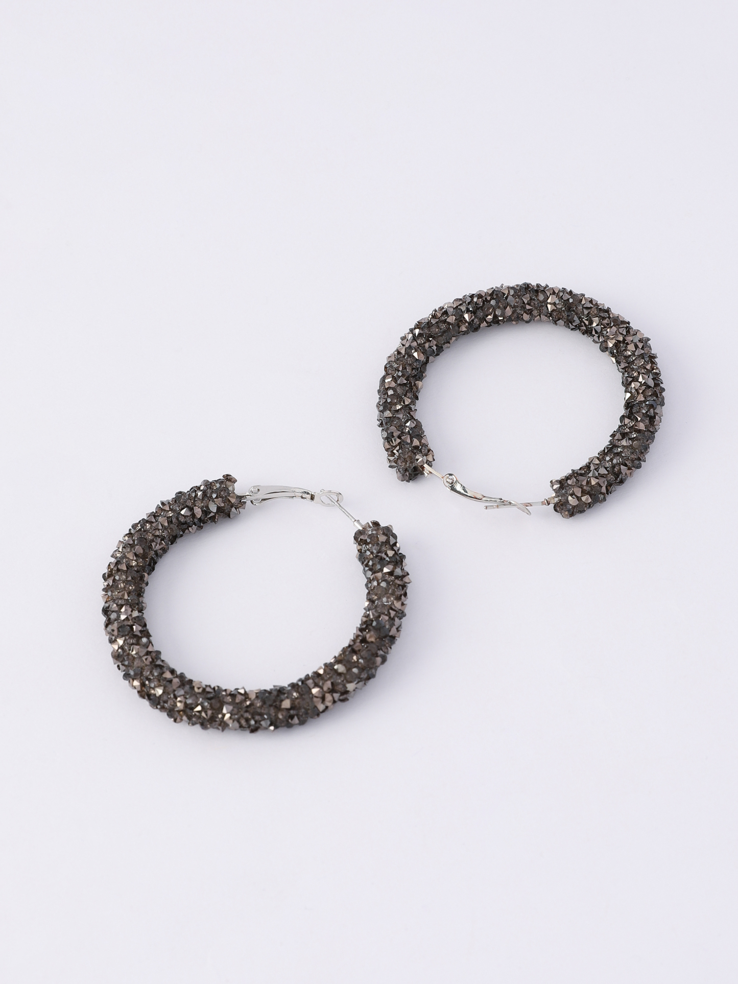 Earring Ea3249