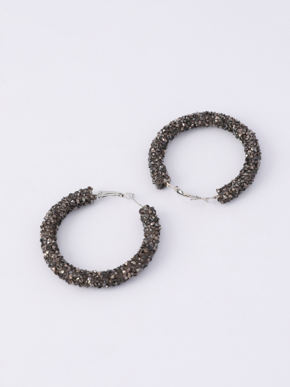 Earring Ea3249