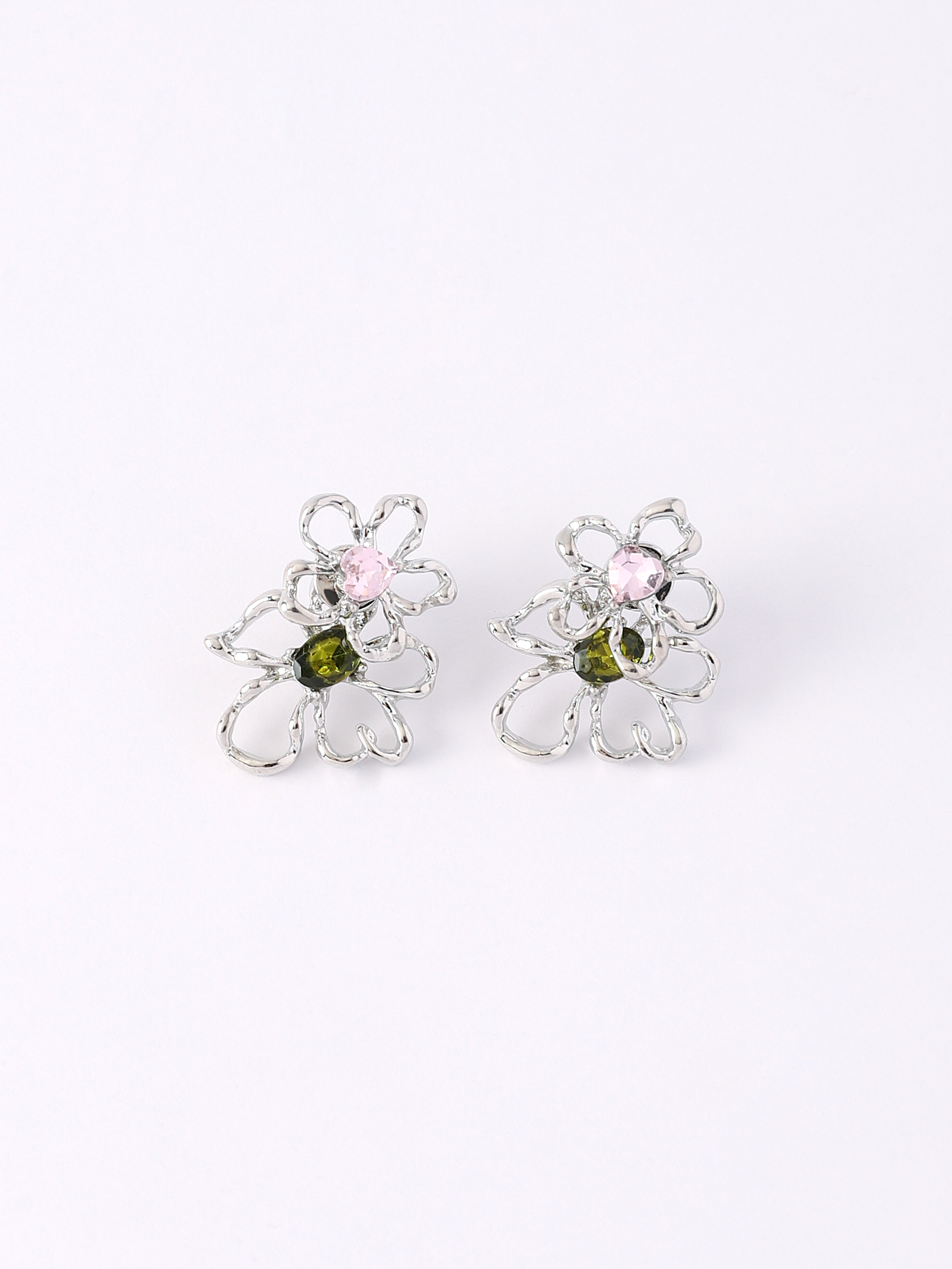 EARRING EA3426