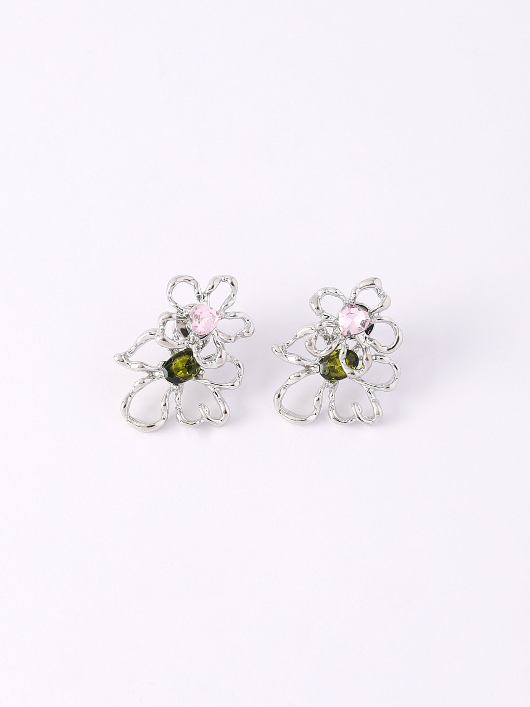 EARRING EA3426