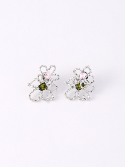 EARRING EA3426